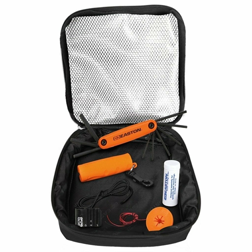 Easton Accessory Maintenance Kit